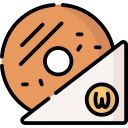 rosquilla icon