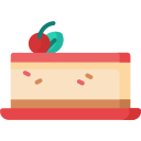 tarta de queso 