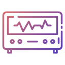 cardiograma icon