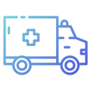 ambulancia icon