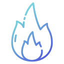 fuego icon