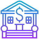 Bank 