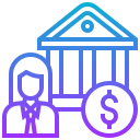 Financial 