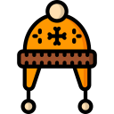 sombrero icon