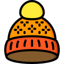 gorro icon