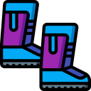 botas icon