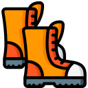 botas icon