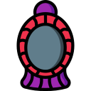 sombrero icon