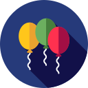 globos icon