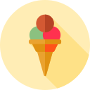 helado icon