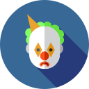 payaso icon