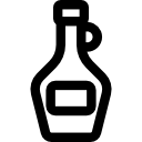 시럽 