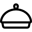 dîner