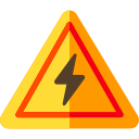 electricidad icon