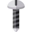 tornillo icon