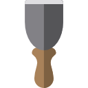 paleta icon