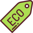 eco icon