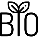 logo-valeurs-biologique
