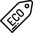 eco icon