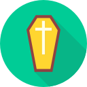 ataúd icon