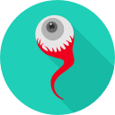 ojo icon