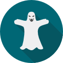 fantasma icon