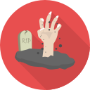 zombi icon