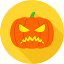 calabaza icon