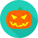 calabaza icon