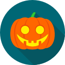 calabaza icon