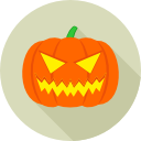 calabaza icon