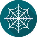 telaraña icon