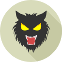 lobo icon