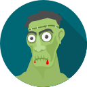 zombi icon