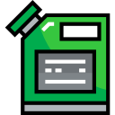 gasolina icon