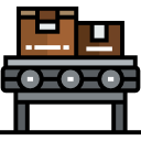 transportador icon