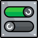 cambiar icon