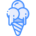 helado icon