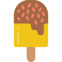 paleta