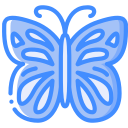 mariposa icon