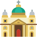 vaticano 