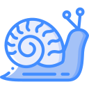 caracol icon