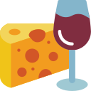 vino