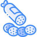 salami 