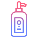 gel icon