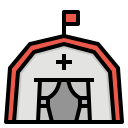 tienda icon