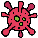 virus