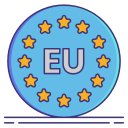 unión europea 