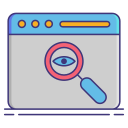 transparenz icon