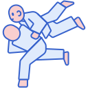 judo 